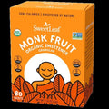 Granular Monk Fruit Sweetener