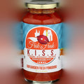 Pomodoro Pasta Sauce