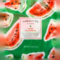 Divine Watermelon