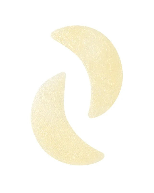 Dr. Zion Retinol Youth Renewal Eye Masks