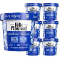 Blueberry Almond Hot Cereal (6 CT)