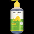 Coconut Chamomile Babies & Kids Shampoo & Body Wash