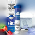 Support Your Immune Function (20 Tablets)