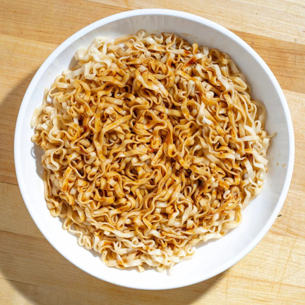 Spicy Chilli Noodles (5 CT)