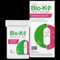 Women's Health Probiotic Supplement (30 CT)