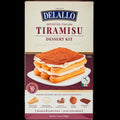 Tiramisu Kit