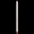 At The Borderline Lip Liner Pencil - Melodies