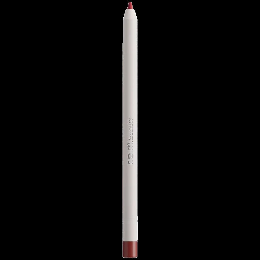 At The Borderline Lip Liner Pencil - Melodies