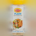 Plain Homestyle Bread Crumbs