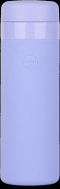 20oz Insulated Ceramic Bottle - Lavender