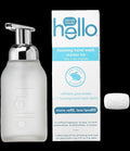 Soap Starter Kit