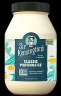 Classic Mayonnaise