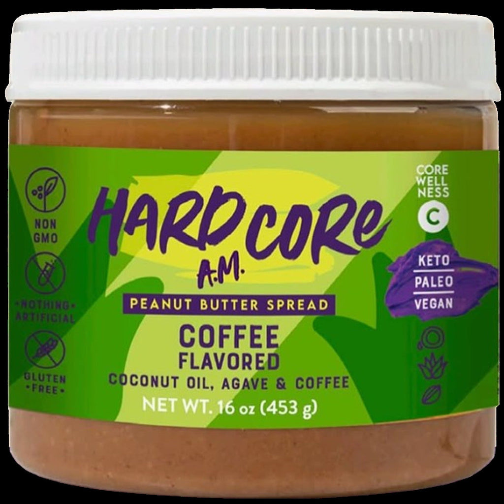Coffee Flavor
