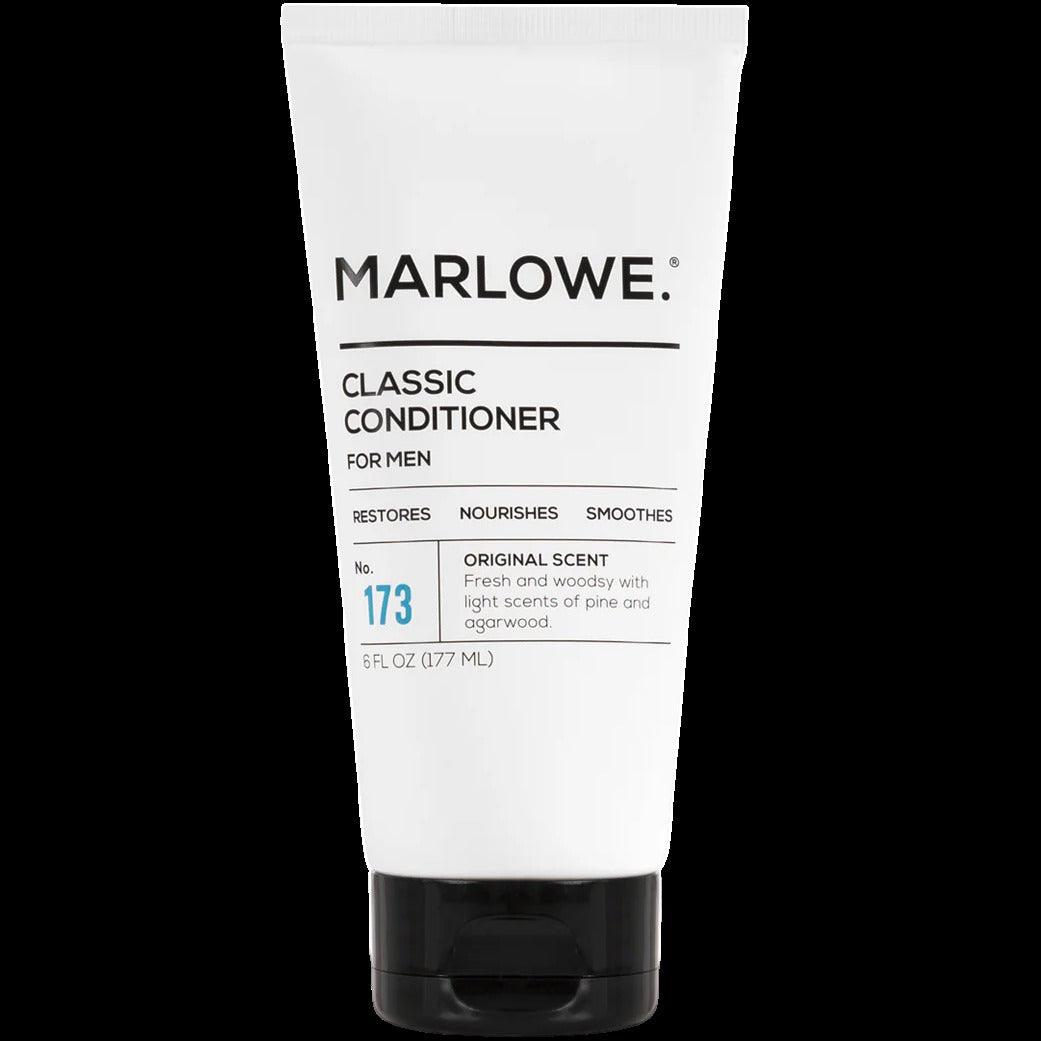 No. 173 Classic Conditioner