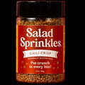 Chili Crisp