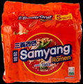 Original Ramen 5Pk