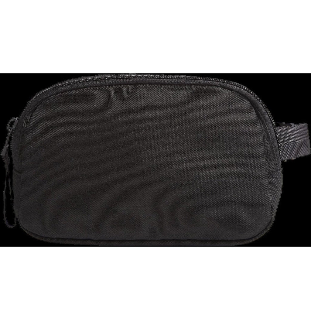 Mini Belt Bag - Moonless Night
