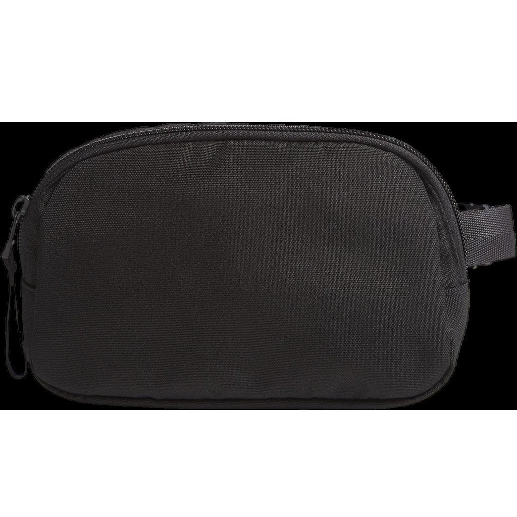 Mini Belt Bag - Moonless Night