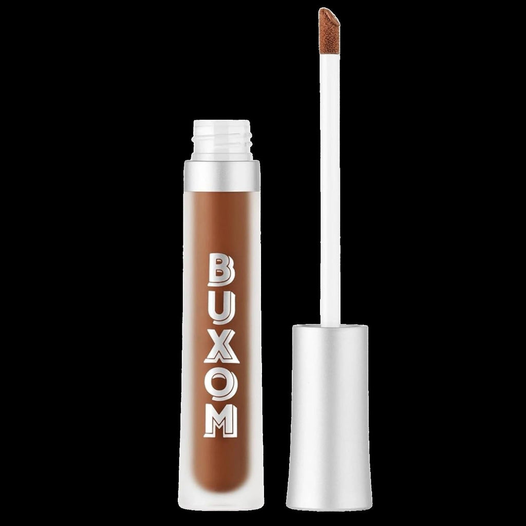 Full-on Plumping Lip Matte - After Hours