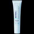 Retinol 0.5 Retexturizing Cream