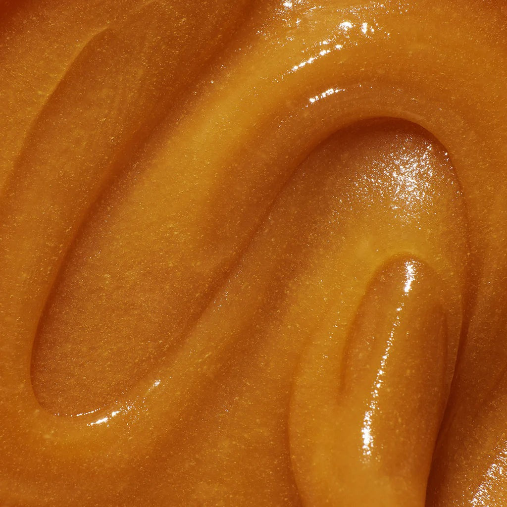 Raw Manuka Honey Daily UMF 13+ MGO 400+