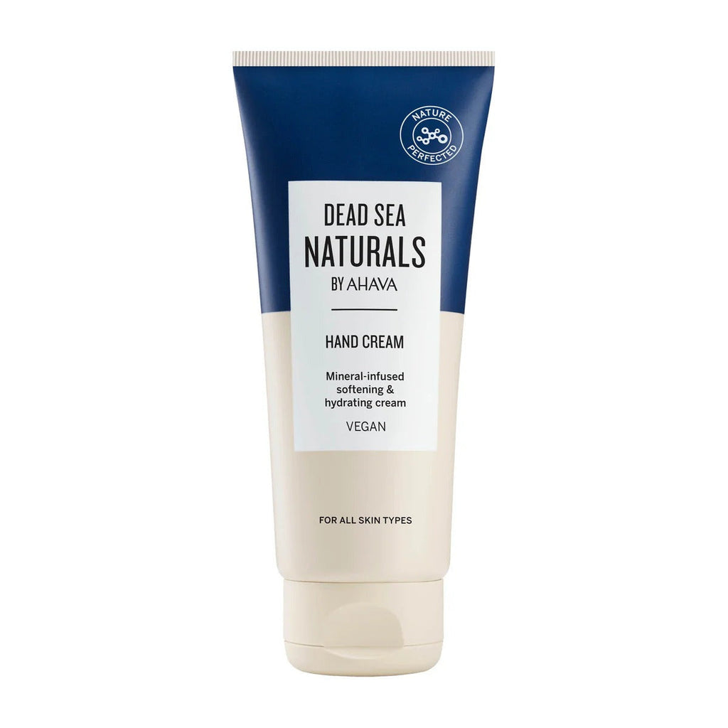 Hand Cream