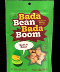 Garlic & Onion Bada Bean Snack