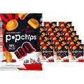 Barbeque Chip Snack (24 Pack)
