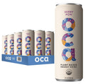 Berry Acai Energy Drink (12 Pack)