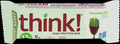Chocolate Mint Protein Bar (5 CT)
