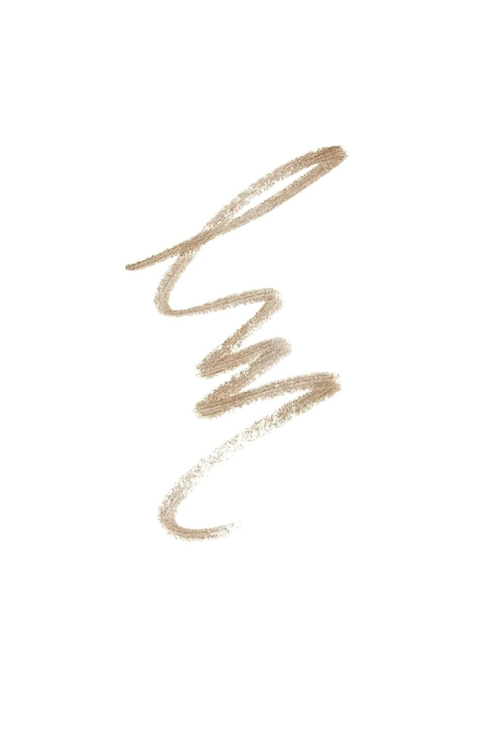 Mineralist Lasting Eyeliner - Diamond