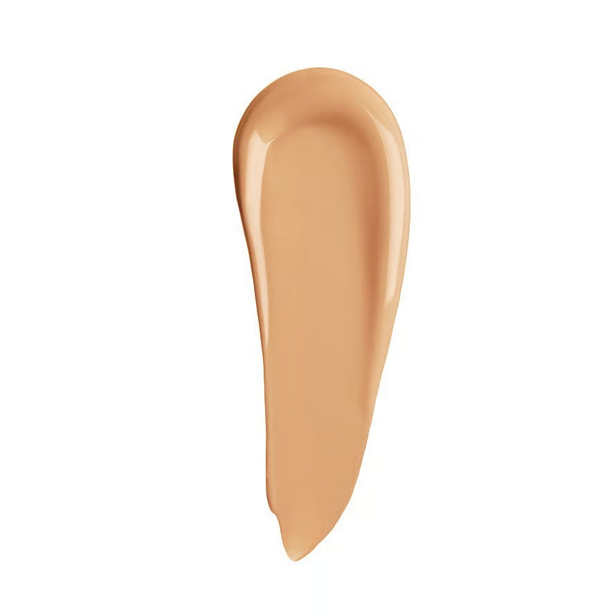 See You Never Concealer M095