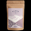 Darjeeling Second Flush Loose Leaf Black Tea