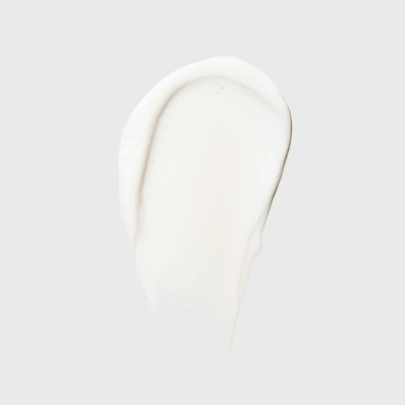 Foot Cream