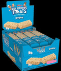 Rice Krispie Treat Marshmallow Bars (12 Ct)