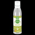 Extra Virgin Olive Oil Cooking Spray