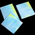 Aura Bounce Hydrating Face Mask (5 CT)