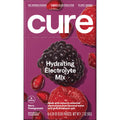 Electrolyte Powder Mix - Berry Pomegranate (6 CT)