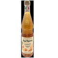 Sugar Free Coffee Syrup Amaretto