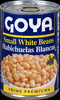 White Bean
