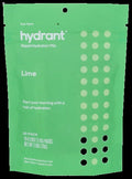Lime Hydration Mix Lime 10Pk