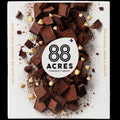 Cookies & Cream Seed and Oat Bars (9 CT)