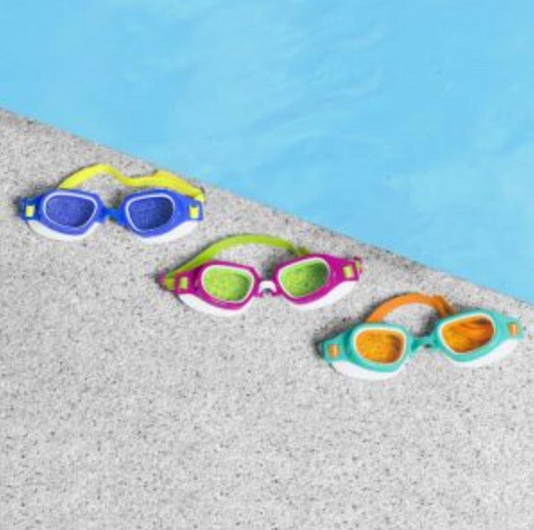 Lil Champ Goggles (1 CT)