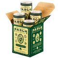 Spiced Pinarita Non-Alcoholic Cocktail (4 Pack)