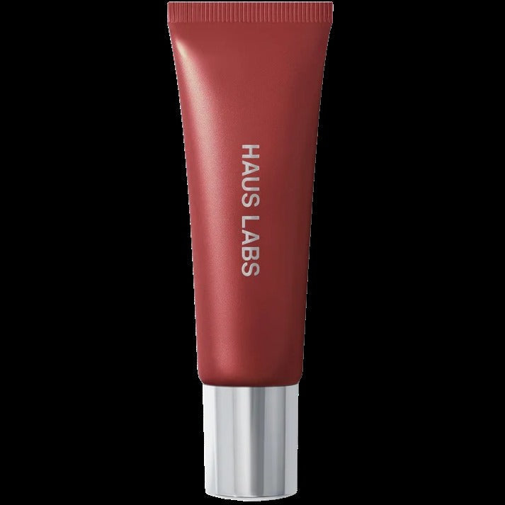 Hy-Power Eye, Cheek & Lip Pigment Paint - Burgundy Shimmer