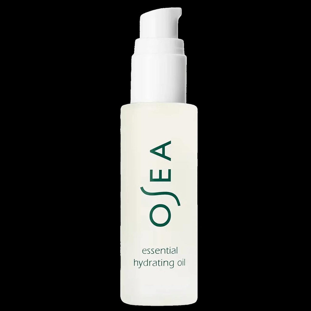 Essential Hydrating Oil
