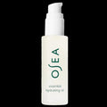 Essential Hydrating Oil
