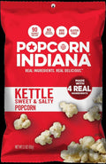Kettlecorn Popcorn (6 Pack)