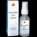 High Potency Collagen Serum