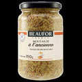 Mustard Whole Grain
